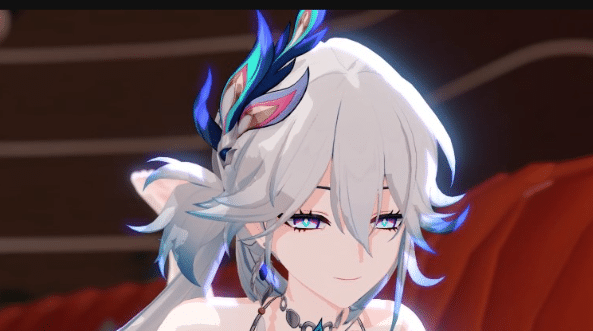 AKT大师3D：整合2026年6月更新整合布洛妮娅+爻光+火花[NB-5G]-小蛇ACG