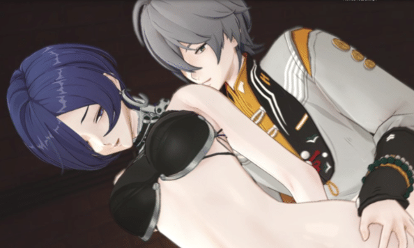 图片[2]-RDreamer大师3D：整合2026年6月更新整合Mornye+Promeia[N4P-14G]-小蛇ACG