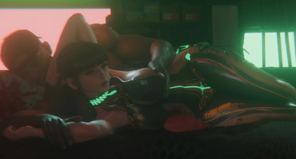 Brutalisk Entertainment大师3D：整合2026年6月更新整合补上[NB-4.5G]-小蛇ACG