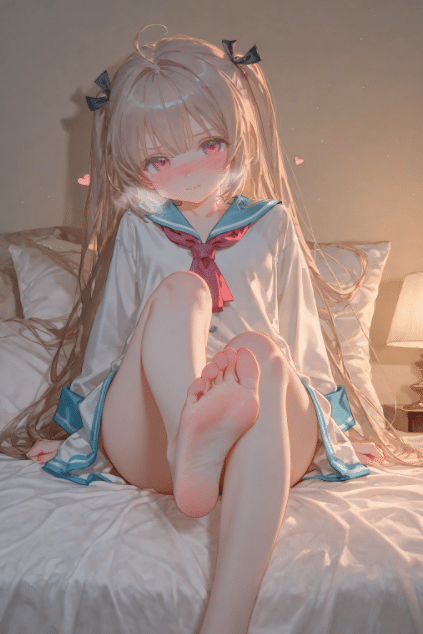 图片[2]-P站超精品画师CunnyFunky（更新至26年4月）40G-小蛇ACG