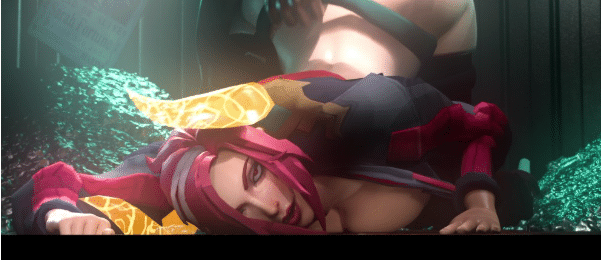 图片[2]-Cheekbuster大师3D：整合2026年7月更新整合英雄联盟[NB-6.8G]-小蛇ACG