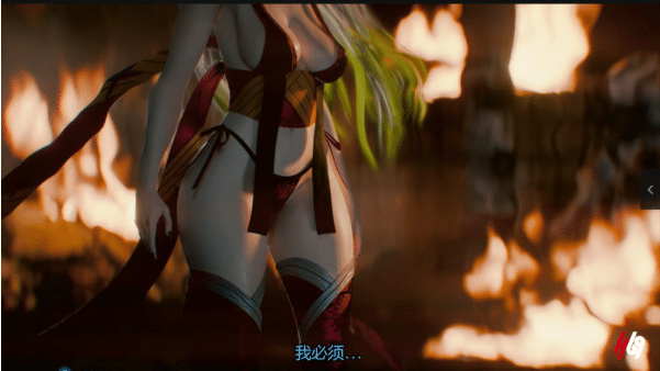 R2 Studio大师3D：整合2026年7月更新整合无限城决战堕姬篇[4P-2G]-小蛇ACG