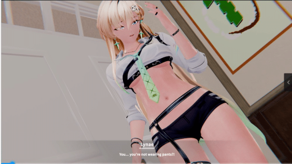 图片[2]-ToonE大师3D：整合2026年7月更新整合Extinction of Desire[3P-25G]-小蛇ACG