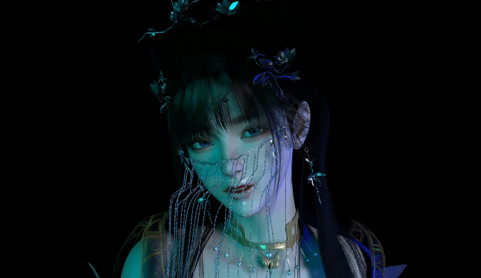 图片[3]-VAM——luciferccc大神作品（4K高画质）172G-小蛇ACG