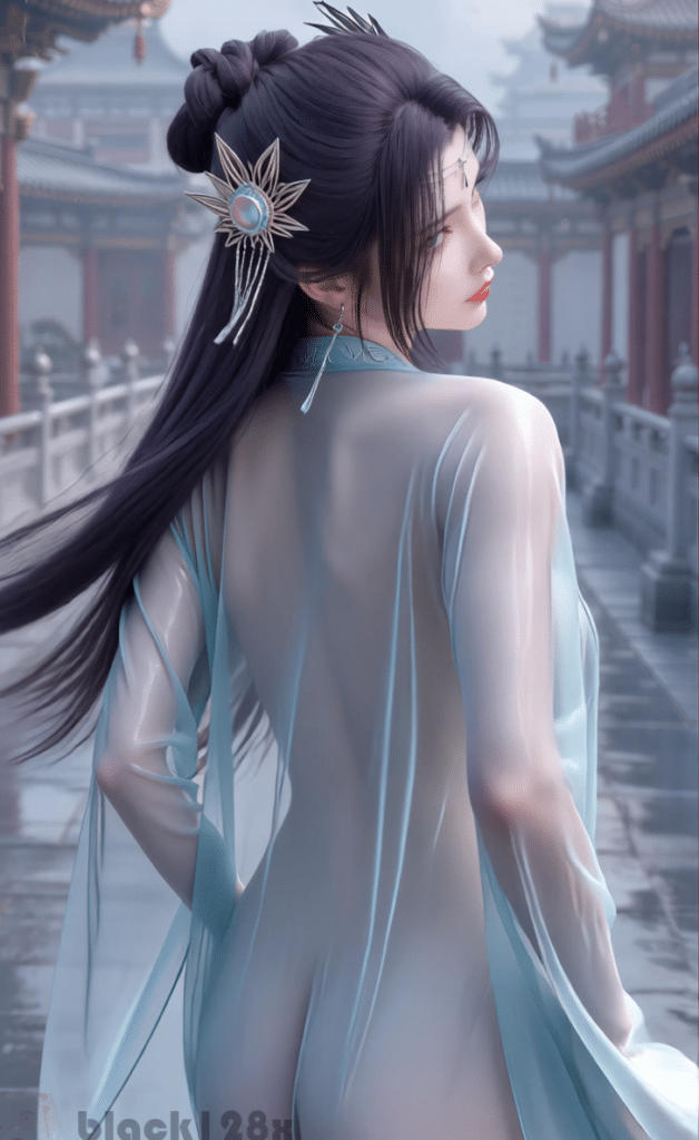 图片[2]-V-Black128x大神作品集  全网最全（7月最新版）38.8G-小蛇ACG