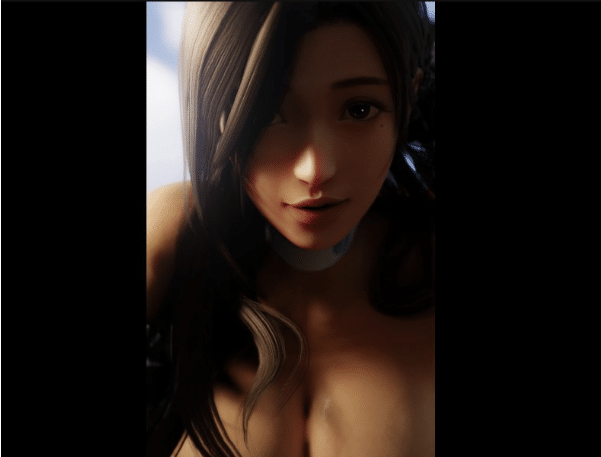 LazyProcrast大师3D：整合2026年7月更新整合桐条美鹤[NB-1.3G]-小蛇ACG