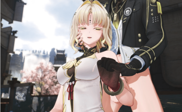 图片[2]-RDreamer大师3D：整合2026年7月更新整合二补[3P-11G]-小蛇ACG
