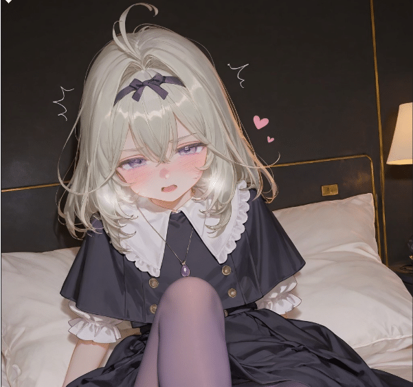 图片[3]-CunnyFunky大师3D：整合2026年7月更新整合可可萝+凯露+佩可莉姆[NB-5.2G]-小蛇ACG