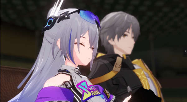 图片[2]-AKT大师3D：整合2026年7月更新整合维琳娜+银狼[2P-1G]-小蛇ACG