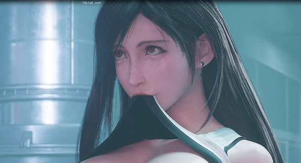 KYROPEX大师3D：整合2026年6月更新整合罗芭+嘉米+黑百合[NB-2G]-小蛇ACG