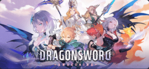 龙之剑:觉醒/DragonSword : Awakening-小蛇ACG
