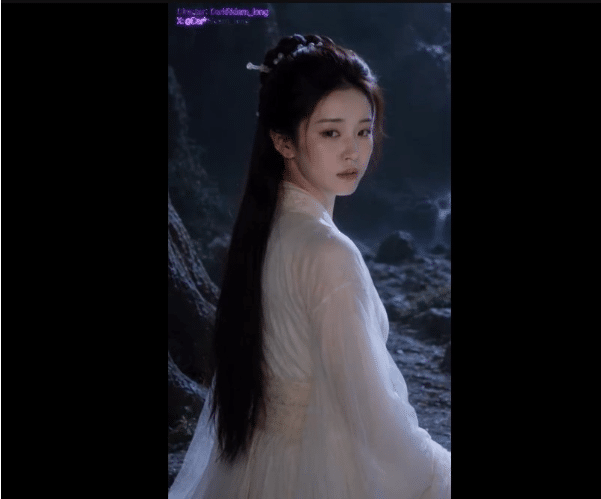 图片[2]-AI短剧《龙女奇遇记》第1-5集[5p+3.4G]-小蛇ACG