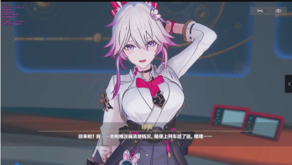 Anryms4c41大师3D：整合2026年7月更新整合红武[1P-1.2G]-小蛇ACG