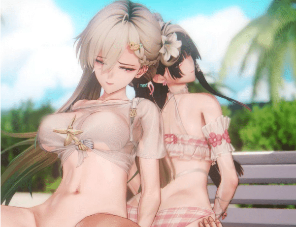 图片[3]-RedgectX 大师 26年7月合集：2K无修版★全CV[10G]-小蛇ACG