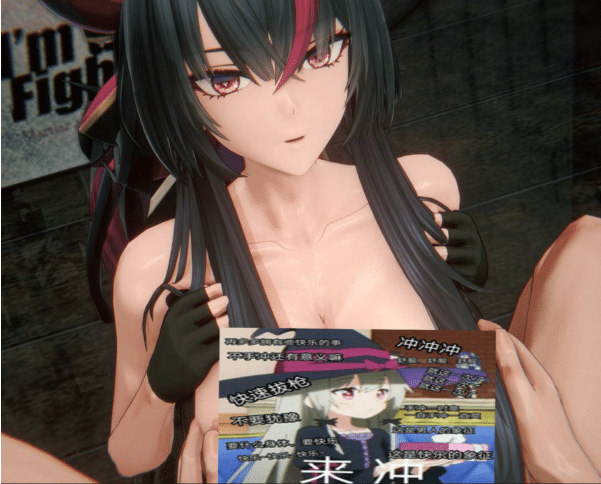 图片[4]-RedgectX 大师 26年7月合集：2K无修版★全CV[10G]-小蛇ACG
