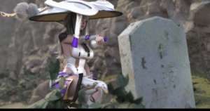 Opiumud大师3D：整合2026年7月更新整合-045Kuroinu Chapter Two[1P-2G]-小蛇ACG