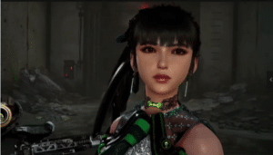 BloggameH大师3D：整合2026年8月更新整合EVE[3P-3.5G]-小蛇ACG