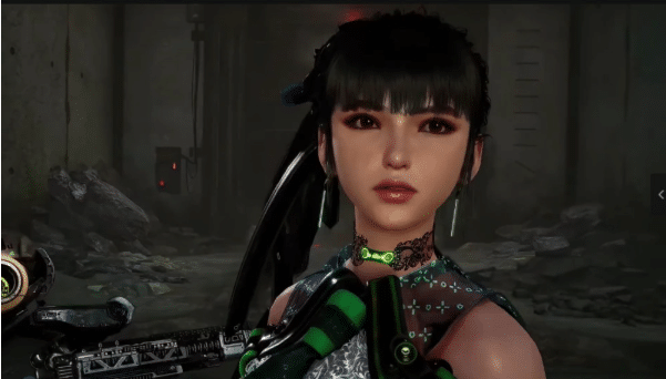 BloggameH大师3D：整合2026年8月更新整合EVE[3P-3.5G]-小蛇ACG