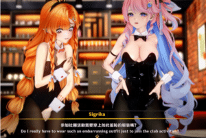 AlphaG 大师 26年7月合集 2K无修版★全CV[7G] -小蛇ACG