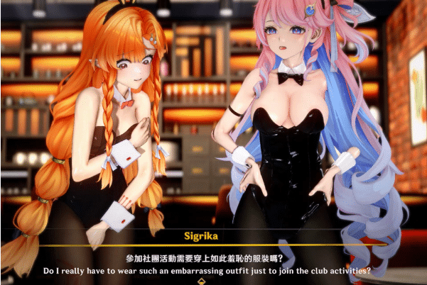 AlphaG 大师 26年7月合集 2K无修版★全CV[7G] -小蛇ACG