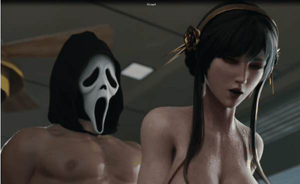 StarryJossy大师3D：整合2026年8月更新整合约尔+伊芙[NB-3G]-小蛇ACG