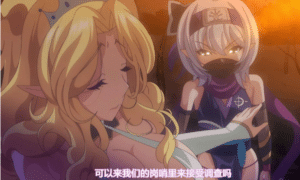 [合集]2026年8月更新：26年7月鲤鱼蕃薯 1080P汉化合集★全CV[新整合/4.5G]-小蛇ACG