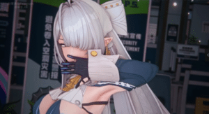 Sayumi7大师3D：整合2026年8月更新整合蕾米埃尔+维琳娜+秧秧 x 玄翎[NB-13G]-小蛇ACG