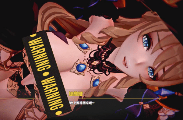 图片[2]-Anryms4c41 大师 26年8月新作：[MMD]娅佐夫 2K无修版★全CV[800M]-小蛇ACG