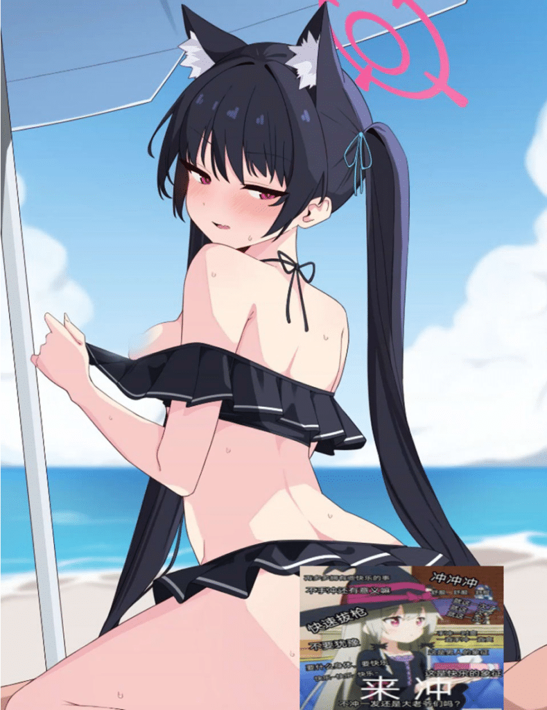 图片[2]-KumaSteam 大师全系列作品合集：整合至26年7月 2K无修版★全CV[2G]-小蛇ACG