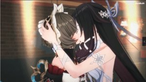 AcidRaiN大师3D：整合2026年8月更新整合二次补充[6v-4.5g]-小蛇ACG
