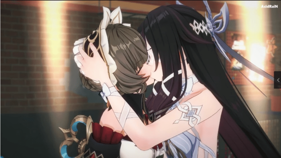 AcidRaiN大师3D：整合2026年8月更新整合二次补充[6v-4.5g]-小蛇ACG