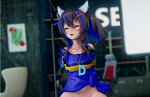 ADLER 大师 26年8月新作：赛马娘合集 2K无修版★全CV[5G]-小蛇ACG