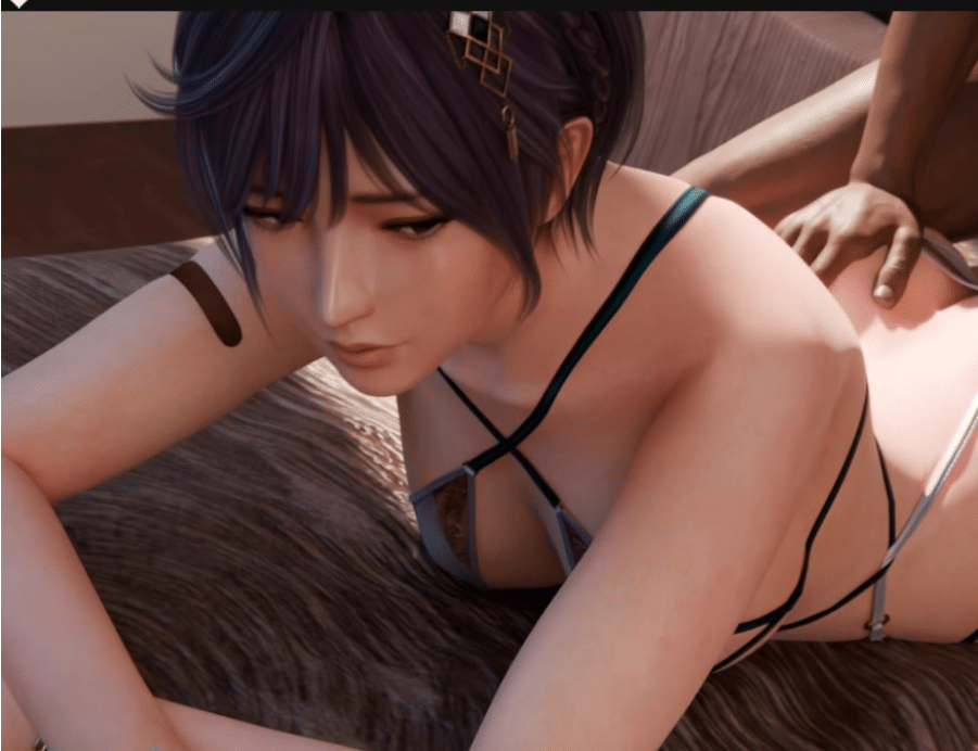 Gagsly大师3D：整合2026年8月更新整合175-176[NB-2.8G]-小蛇ACG