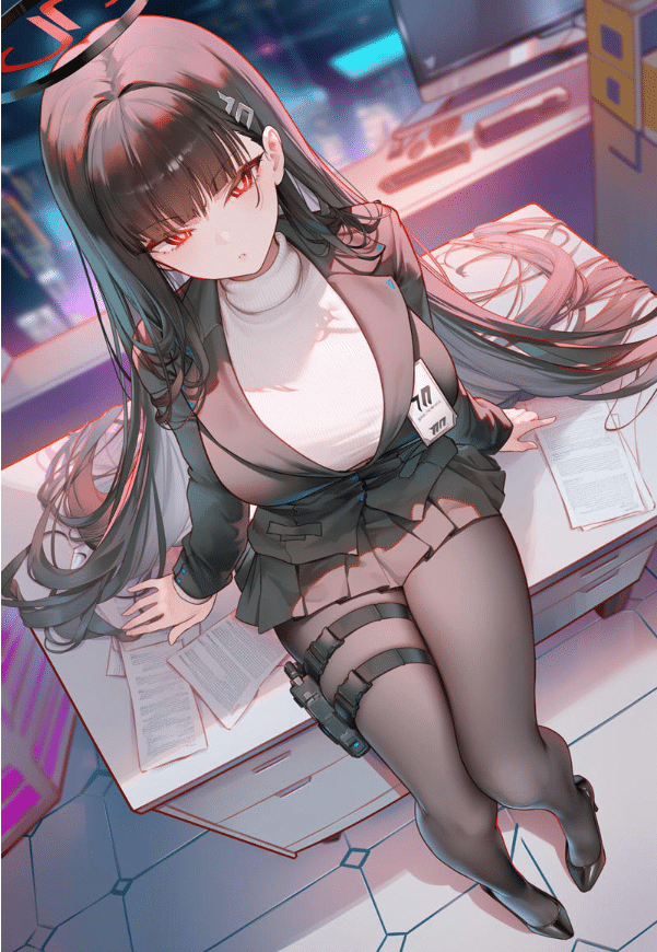 图片[5]-[2D漫画] [まがき] 大师26年7月新作合集：独角兽+调月莉音 多角色[汉化无修版/1G]-小蛇ACG