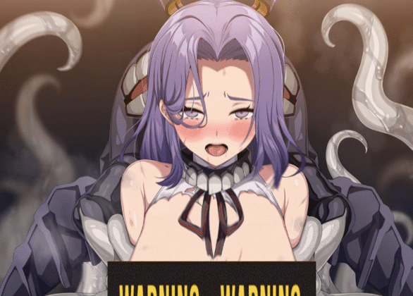 ニート社長 大师 26年7月新作：龙田 2K无修版★全CV[1.8G]-小蛇ACG