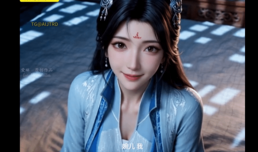 图片[3]-爱琳画师作品集 更新至2026年8月26日 共35期 85G-小蛇ACG