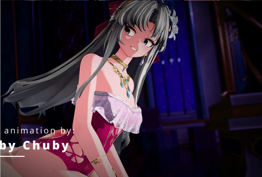 图片[3]-fiby_chuby 大师 26年8月合集： 2K无修版★全CV[6.5G]-小蛇ACG