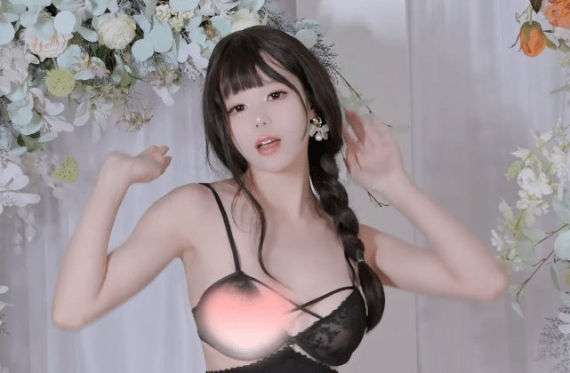图片[2]-咬一口兔娘全集更新至26年8月（390G）-小蛇ACG