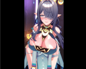 Kyoko3D大师3D：整合2026年9月更新整合瓦雷莎+菈乌玛[3V-3G]-小蛇ACG