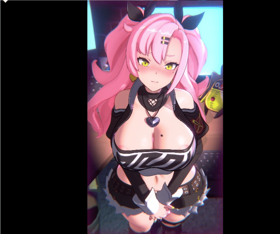 图片[2]-Kyoko3D大师3D：整合2026年9月更新整合瓦雷莎+菈乌玛[3V-3G]-小蛇ACG