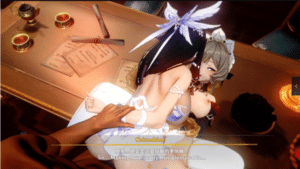 AlphaG大师3D：整合2026年9月更新整合桑多涅&哥伦比娅[2V-2G]-小蛇ACG