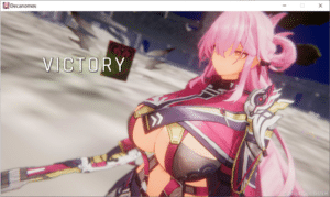 [日系] 德卡诺莫斯：デカノモス V0.2正式版★全CV[9月新作/5.4G]-小蛇ACG