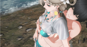 RDreamer大师3D：整合2026年9月更新整合琳奈+心月狐[3V-12G]-小蛇ACG
