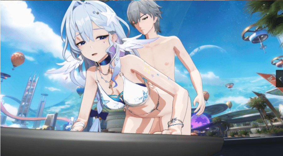 图片[2]-RDreamer大师3D：整合2026年9月更新整合琳奈+心月狐[3V-12G]-小蛇ACG