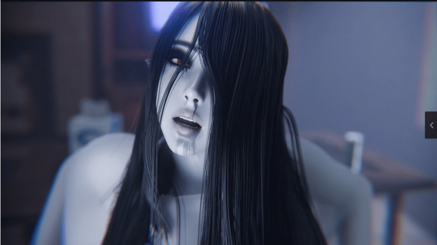 图片[2]-Magikal3D大师3D：整合2026年9月更新整合D.Va+朱诺+贞子[NB-28G]-小蛇ACG