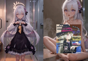 Old Apple 大师 26年9月新作：白洲梓ShirasuAzusa 2K无修版★全CV[1G]-小蛇ACG