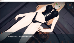 [日系] 白神崇拝 AI汉化版★全CV[9月新作/1.8G]-小蛇ACG