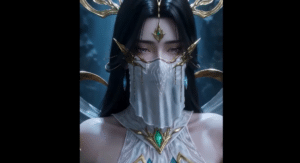 桐山遥画师合集 80G-小蛇ACG