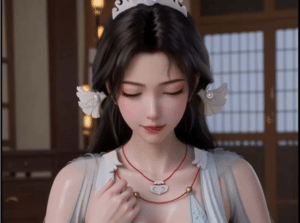 苏笙AI动画合集（斗罗、遮天、完美世界等）92.64G-小蛇ACG