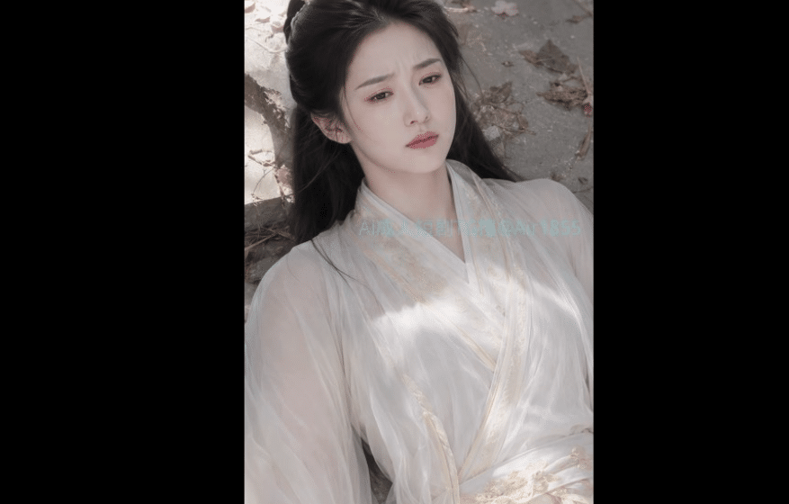 《龙女奇遇记》1-7集【AI】短剧[7v-3.3g]-小蛇ACG